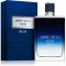 Jimmy Choo Man Blue woda toaletowa dla mężczyzn 100 ml