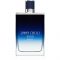Jimmy Choo Man Blue woda toaletowa dla mężczyzn 100 ml