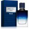 Jimmy Choo Man Blue woda toaletowa dla mężczyzn 30 ml