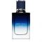 Jimmy Choo Man Blue woda toaletowa dla mężczyzn 30 ml