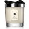 Jo Malone Basil & Neroli świeczka zapachowa 200 g