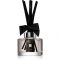 Jo Malone English Pear & Freesia dyfuzor zapachowy z napełnieniem 165 ml