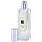 Jo Malone Peony & Blush Suede woda kolońska bez pudełka dla kobiet 30 ml