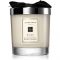 Jo Malone Wild Fig & Cassis świeczka zapachowa 200 g