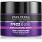 John Frieda Frizz Ease Miraculous Recovery odzywka glęboko nawilżająca do włosów zniszczonych 200 ml