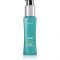 John Frieda Luxurious Volume Core Restore spray nadający objętość cienkim włosom 60 ml