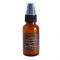 John Masters Organics Dry to Mature Skin odmładzające serum do twarzy z witaminą C 30 ml
