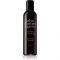 John Masters Organics Lavender Rosemary szampon do włosów normalnych 236 ml