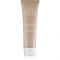John Masters Organics Lemon & Ginger krem do rąk 54 ml