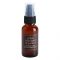 John Masters Organics Oily to Combination Skin serum regulujące wydzielanie sebum 30 ml