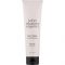 John Masters Organics Rose & Apricot maska do włosów 148 ml