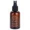 John Masters Organics Scalp spray wspomagający zdrowy wzrost włosów od nasady 125 ml