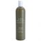 John Masters Organics Zinc & Sage szampon z odżywką 2 w1 do podrażnionej skóry głowy 473 ml