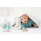 Johnson’s Baby Cottontouch zestaw upominkowy I.