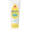 Johnson’s Baby Top-to-Toe krem nawilżający do twarzy i ciała dla dzieci od urodzenia 100 ml