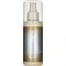 Joico Blonde Life mgiełka rozświetlająca z filtrem UV 150 ml