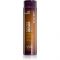 Joico Color Infuse Brown szampon nawilżający do ciemnych odcieni włosów 300 ml