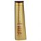 Joico K-PAK Color Therapy szampon do włosów farbowanych 300 ml