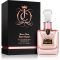 Juicy Couture Royal Rose woda perfumowana dla kobiet 100 ml