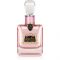 Juicy Couture Royal Rose woda perfumowana dla kobiet 100 ml