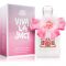 Juicy Couture Viva La Juicy Glacé woda perfumowana dla kobiet 100 ml