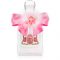 Juicy Couture Viva La Juicy Glacé woda perfumowana dla kobiet 100 ml