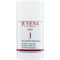 Juvena Rejuven® Men dezodorant bez dodatku soli aluminium 24 godz. 75 ml