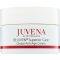 Juvena Rejuven® Men przeciwzmarszczkowy krem rozświetlający dla mężczyzn 50 ml