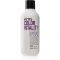 KMS California Color Vitality szampon odżywczy do włosów blond i z balejażem 300 ml