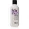 KMS California Color Vitality szampon odżywczy do włosów farbowanych 300 ml