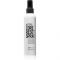 KMS California Core Reset spray ochronny do włosów 200 ml
