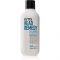KMS California Head Remedy szampon przeciwłupieżowy 300 ml