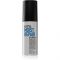 KMS California Moist Repair spray do włosów przeciw łamliwości włosów 100 ml