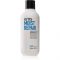 KMS California Moist Repair szampon nawilżający do włosów suchych 300 ml