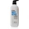 KMS California Moist Repair szampon nawilżający do włosów suchych 750 ml