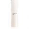 Kanebo Skincare serum wygładzające 100 ml