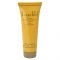 Karl Lagerfeld Lagerfeld Classic mleczko do ciała (bez pudełka) dla mężczyzn 100 ml