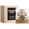 Karl Lagerfeld Private Klub woda perfumowana dla kobiet 25 ml