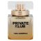 Karl Lagerfeld Private Klub woda perfumowana dla kobiet 45 ml