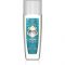 Katy Perry Royal Revolution dezodorant z atomizerem dla kobiet 75 ml