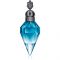 Katy Perry Royal Revolution woda perfumowana dla kobiet 50 ml