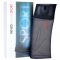 Kenzo Homme Sport woda toaletowa dla mężczyzn 100 ml