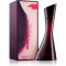 Kenzo Jeu d’Amour L’Elixir woda perfumowana dla kobiet 30 ml