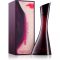 Kenzo Jeu d’Amour L’Elixir woda perfumowana dla kobiet 50 ml