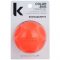 Kevin Murphy Color Bug zmywalna farba do włosów do włosów Orange 5 g