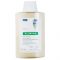 Klorane Centaurée szampon do blond i siwych włosów 200 ml