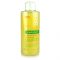 Klorane Chamomile kuracja do włosów blond 200 ml