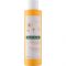 Klorane Chamomile kuracja do włosów blond 200 ml