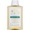 Klorane Chamomile szampon do włosów blond 200 ml