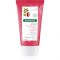 Klorane Cupuaçu Fleur d’Hibiscus odżywcze mleczko do ciała 75 ml